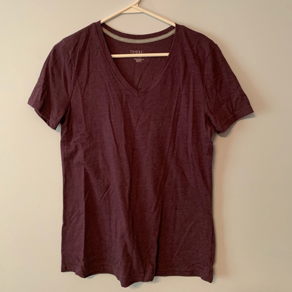 Tee - Picture 3 of 3